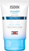 ISDIN Ureadin Handcreme MANOS Protect