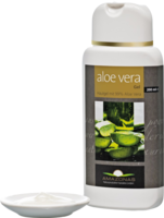 ALOE VERA HAUTGEL Premium