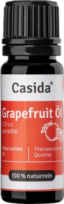 GRAPEFRUIT ÖL Naturrein ätherisches Öl