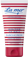 LA MER Winter at Sea Duschcreme m.Parfum