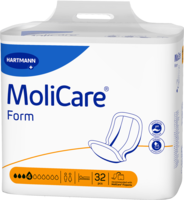 MOLICARE Form 4 Tropfen