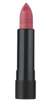 BÖRLIND Lipstick sienna