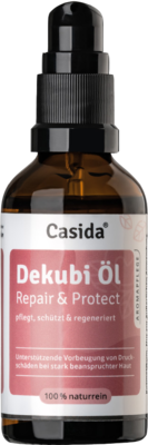 DEKUBI ÖL Repair & Protect